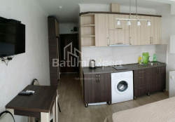 Daire 28 m² Daire - Yusuf Kobaladze, Batumi, Gürcistan