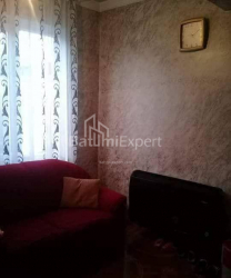 Daire 135 m² Daire - Yurievskaya, Batumi, Gürcistan