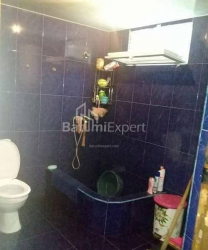 Daire 135 m² Daire - Yurievskaya, Batumi, Gürcistan