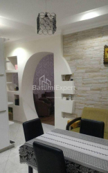 Daire 70 m² Daire - Şerif Khimshiashvili, Batumi, Gürcistan