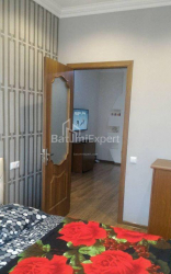 Daire 70 m² Daire - Şerif Khimshiashvili, Batumi, Gürcistan