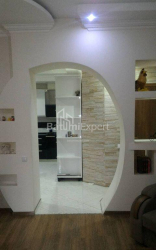 Daire 70 m² Daire - Şerif Khimshiashvili, Batumi, Gürcistan