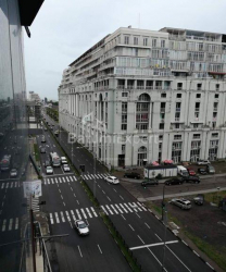 Daire 70 m² Daire - Şerif Khimshiashvili, Batumi, Gürcistan