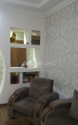Daire 70 m² Daire - Şerif Khimshiashvili, Batumi, Gürcistan