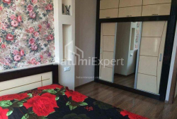 Daire 70 m² Daire - Şerif Khimshiashvili, Batumi, Gürcistan