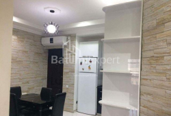Daire 70 m² Daire - Şerif Khimshiashvili, Batumi, Gürcistan