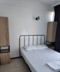 Daire 34 m² Daire - Yurievskaya, Batumi, Gürcistan