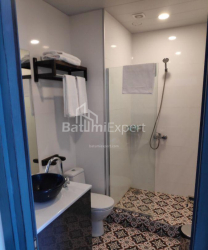 Daire 34 m² Daire - Yurievskaya, Batumi, Gürcistan
