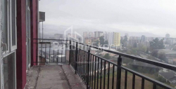 Daire 4-oda 78 m² - Petra Bagrationi, Batumi