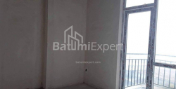 Daire 78 m² Daire - Petra Bagrationi, Batumi, Gürcistan