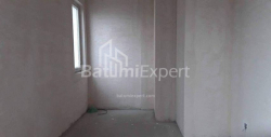 Daire 78 m² Daire - Petra Bagrationi, Batumi, Gürcistan