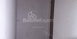 Daire 4-oda 78 m² - Petra Bagrationi, Batumi