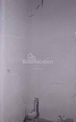 Daire 4-oda 78 m² - Petra Bagrationi, Batumi