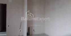 Daire 78 m² Daire - Petra Bagrationi, Batumi, Gürcistan