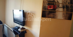 Daire 2-oda 71 m² - Zuraba Gorgiladze, Batumi