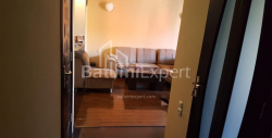 Daire 71 m² Daire - Zuraba Gorgiladze, Batumi, Gürcistan