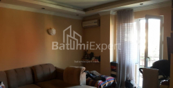 Daire 2-oda 71 m² - Zuraba Gorgiladze, Batumi