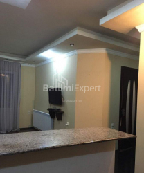 Daire 71 m² Daire - Zuraba Gorgiladze, Batumi, Gürcistan