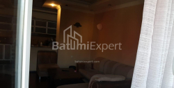 Daire 2-oda 71 m² - Zuraba Gorgiladze, Batumi