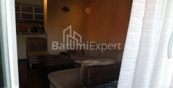 Daire 71 m² Daire - Zuraba Gorgiladze, Batumi, Gürcistan
