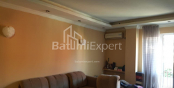 Daire 2-oda 71 m² - Zuraba Gorgiladze, Batumi