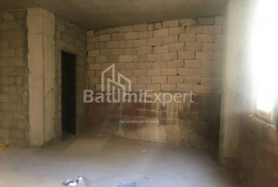 Daire 2-oda 44 m² - Stefan Zubalaşvili, Batumi