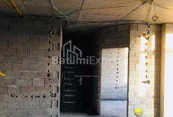 Daire 3-oda 55 m² - Tbel-Abuseridze, Batumi