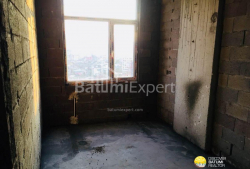 Daire 55 m² Daire - Tbel-Abuseridze, Batumi, Gürcistan