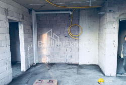 Daire 3-oda 55 m² - Tbel-Abuseridze, Batumi