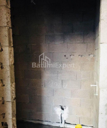 Daire 3-oda 55 m² - Tbel-Abuseridze, Batumi