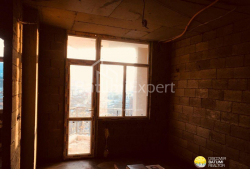 Daire 3-oda 55 m² - Tbel-Abuseridze, Batumi