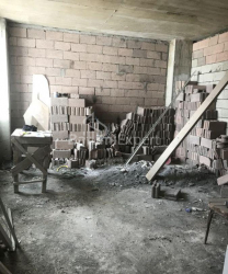 Daire 30 m² Daire - Rustaveli, Batumi, Gürcistan