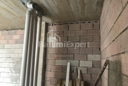 Daire 30 m² Daire - Rustaveli, Batumi, Gürcistan