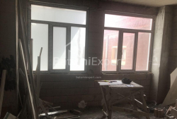 Daire 30 m² Daire - Rustaveli, Batumi, Gürcistan