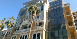 Daire 30 m² Daire - Rustaveli, Batumi, Gürcistan