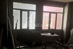 Daire 30 m² Daire - Rustaveli, Batumi, Gürcistan