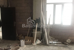 Daire 30 m² Daire - Rustaveli, Batumi, Gürcistan