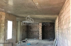 Daire 63 m² Daire - Yurievskaya, Batumi, Gürcistan