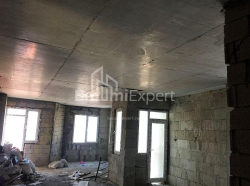 Daire 63 m² Daire - Yurievskaya, Batumi, Gürcistan
