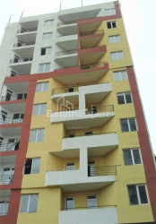 Daire 63 m² Daire - Yurievskaya, Batumi, Gürcistan