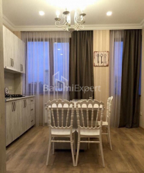 Daire 2-oda 50 m² - Zuraba Gorgiladze, Batumi