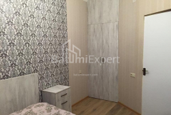 Daire 50 m² Daire - Zuraba Gorgiladze, Batumi, Gürcistan