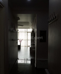 Daire 85 m² Daire - Kral Parnavaz, Batumi, Gürcistan