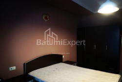 Daire 3-oda 85 m² - Kral Parnavaz, Batumi