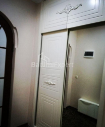Daire 3-oda 85 m² - Kral Parnavaz, Batumi