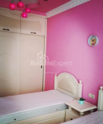 Daire 85 m² Daire - Kral Parnavaz, Batumi, Gürcistan