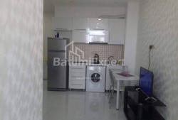Daire 40 m² Daire - Yurievskaya, Batumi, Gürcistan