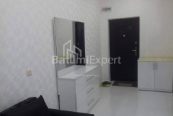 Daire 40 m² Daire - Yurievskaya, Batumi, Gürcistan