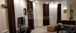 Daire 4-oda 133 m² - Stefan Zubalaşvili, Batumi