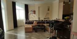 Daire 4-oda 133 m² - Stefan Zubalaşvili, Batumi